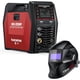 thumbnail image 1 of Soldadora Inverter ARCCAPTAIN MIG205MP 205A MIG TIG Plasma, 1 of 3