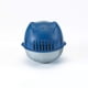 thumbnail image 3 of Sistema desinfectante FROG @Ease para jacuzzis de hasta 600 L + Shock, 3 of 7