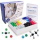 thumbnail image 1 of Kit de modelos moleculares Old Nobby Organic Chemistry Set 425 piezas, 1 of 8