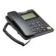 thumbnail image 1 of Telefono Sobremesa Manos Libres C/id Botones Grandes, 1 of 3
