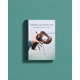 thumbnail image 2 of Libro de cocina artesanal: Una cocina en Goose Cove, recetas de Maine, 2 of 4