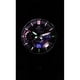 thumbnail image 3 of Reloj Digital Casio Edifice Windflow Negro Hombre, 3 of 3