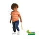 thumbnail image 5 of Juguete didáctico VTECH oruga percusionista con luces y, 5 of 8