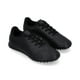 thumbnail image 4 of ZAPATOS BABY FUTBOL TRACK 3 FIT PRO JUNIOR, 4 of 5