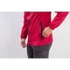 thumbnail image 4 of Chaqueta Hombre Corta Viento Impermeable Parka Liviana Colores 9283, 4 of 4
