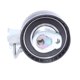 thumbnail image 1 of Kit Distribucion Peugeot 206 1.4 2002 2009, 1 of 2
