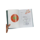 thumbnail image 2 of Huerta: Calendario Ilustrado, 2 of 3