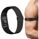 thumbnail image 1 of Bolesi Stretchy Bicep Arm Bands Compatible with Amazfit Helio, 1 of 3