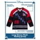 thumbnail image 4 of Camiseta de hockey Marvel Spider-Man Punisher Mickey Mouse para hombre, 4 of 7