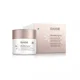 thumbnail image 1 of Crema Multi Protectora Tensora Detox Día x 50 mL Crema, 1 of 2