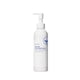 thumbnail image 1 of Limpiador Facial PREANGE Ácido Hialurónico 200ml, 1 of 3