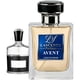 thumbnail image 1 of AVENT by LaScenty - Perfume Amaderado Frutal de Larga Duración para Hombre - 50 ml, 1 of 8