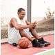 thumbnail image 4 of Auriculares True Wireless SOAR V.2 San Antonio Spurs NBA, 4 of 4