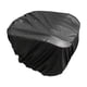 thumbnail image 4 of Funda Impermeable Para Cesta De Bicicleta, Universal, Resistente A La Lluvia Y Al Polvo, Tama?o Grande, 4 of 5
