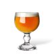 thumbnail image 4 of 12 COPAS DE VIDRIO  SUPREMA 600ML, 4 of 7