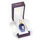 thumbnail image 3 of Xerjoff Atp Torino 22 Edp 50ml Unisex, 3 of 3