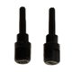 thumbnail image 4 of 1 Par De Boquillas De Chorro Limpiaparabrisas Para VW Skoda Audi Seat 3B9955985A, 4 of 5