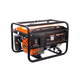 thumbnail image 3 of Generador Redbo CL-2800 Partida Manual 2800W Profesional, 3 of 3