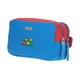 thumbnail image 5 of Estuche Lapices Mario Logo, 5 of 9