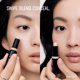thumbnail image 5 of Corrector Bobbi Brown 3,1 g Nogal 12 h de larga duración, 5 of 8