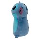 thumbnail image 4 of Peluche Stitch Hugmee Squishmallows 25 cm 1 Un, 4 of 4