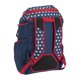 thumbnail image 3 of Mochila Easton WALK-OFF MOJO 53x33x27 cm Béisbol, 3 of 6