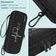 thumbnail image 5 of Kit de fundas para estetoscopio MEUUT Perfect Nurse Gift, 15 unidades, 5 of 7