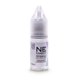 thumbnail image 1 of Diluyente NE PIGMENTS #601 para Maquillaje Permanente, 1 of 3