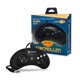 thumbnail image 4 of Controlador Hyperkin GN6 USB para PC y Mac, estilo retro, 4 of 4