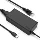 thumbnail image 1 of Cargador de portátil FSJTD 65W USB‑C, HP Chromebook, 1 of 7