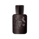 thumbnail image 1 of Perfume Parfums de Marly Herod Eau de Parfum 75 ml para hombre, 1 of 5