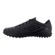 thumbnail image 5 of ZAPATILLAS BABY FÚTBOL UMBRO CLASSICO XII INFANTIL 82019U-1KP - Talla 1,0, 5 of 6