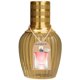 thumbnail image 2 of Perfume Regal Fragrances Lingerie Eau De Parfum para mujer, 100 ml, 2 of 8