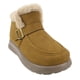 thumbnail image 3 of Zapato New Walk Liviano Chiporro Camel, 3 of 6