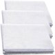 thumbnail image 1 of Forro Térmico Resistente al Calor JIYUANCH 91 × 114 cm – Pack de 3 piezas, 1 of 7
