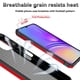 thumbnail image 5 of Estuche GANGXUN para Samsung Galaxy A06, soporte giratorio 360°, estilo mecánico y magnético, 5 of 5