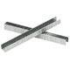 thumbnail image 4 of Grapas Stanley T50 9/16 (14mm) Caja 1000 Unidades TRA709T, 4 of 5