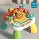 thumbnail image 3 of Mesa de Actividades Interactiva Musical Con Pilas LuBabycas Roja, 3 of 8