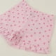 thumbnail image 4 of Pijama Manga Corta Niña Rosado Minnie Sentada Disney, 4 of 4