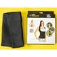 thumbnail image 3 of Faja Para Cintura Reductora Ropa Interior Femenina NegroTS-XXXL, 3 of 3
