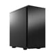thumbnail image 1 of Chasis de ordenador Fractal Design Define 7 Mini Black Solid, 1 of 9