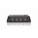 thumbnail image 5 of DSP Expert PX1R 4 canales BT Ecualizador 154 × 104 × 46 mm 0,42 kg, 5 of 5