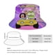 thumbnail image 2 of Sombrero Bucket Desmarcar Despierta Carlo, 2 of 6