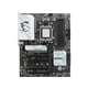 thumbnail image 3 of Msi B840 Gaming Plus Wi-Fi, 3 of 5