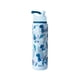 thumbnail image 1 of Botella de agua Simple Modern Summit 887 ml a prueba de fugas, 1 of 8