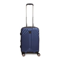 Penguin - Maleta Cabina S (10 Kg) Duque Azul