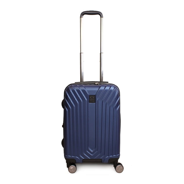 Penguin - Maleta Cabina S (10 Kg) Duque Azul