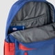 thumbnail image 4 of Mochila Classic U De Chile Fanatikos, 4 of 4