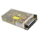 thumbnail image 1 of ac 110v-220v 50 / 60hz a dc interruptor adaptador de fuente de alimentación adaptador 100w 24v 4.2a, 1 of 3