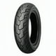 thumbnail image 1 of Neumático Moto Dunlop Kabuki D404 130/90-15 Trasero 66H, 1 of 2
